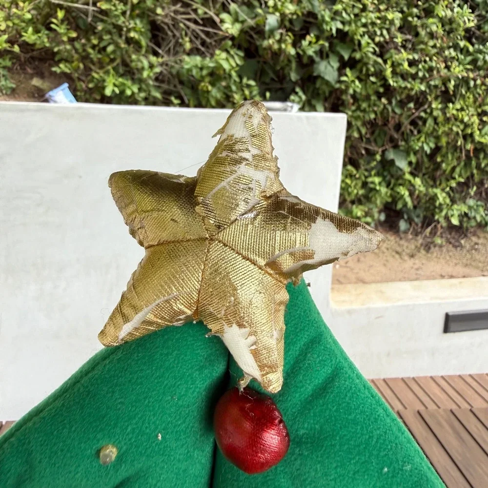 Disney pre owned